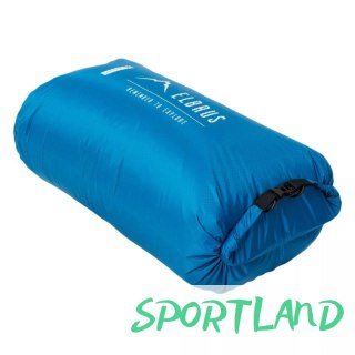 Worek Elbrus Drybag Light 92800482328 N/A