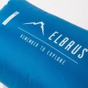 Worek Elbrus Drybag Light 92800482328 N/A