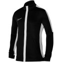 Bluza Nike Academy 23 Track Jacket M DR1681-010 L Bluza Nike Academy 23 Track Jacket M DR1681-010 L