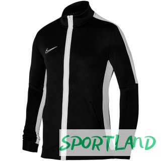 Bluza Nike Academy 23 Track Jacket M DR1681-010 M