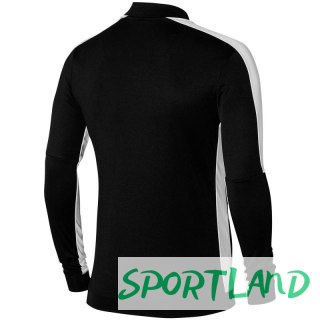 Bluza Nike Academy 23 Track Jacket M DR1681-010 M