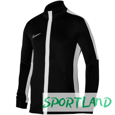 Bluza Nike Academy 23 Track Jacket M DR1681-010 S Bluza Nike Academy 23 Track Jacket M DR1681-010 S