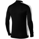 Bluza Nike Academy 23 Track Jacket M DR1681-010 S Bluza Nike Academy 23 Track Jacket M DR1681-010 S