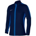 Bluza Nike Academy 23 Track Jacket M DR1681-451 2XL
