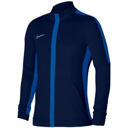 Bluza Nike Academy 23 Track Jacket M DR1681-451 2XL