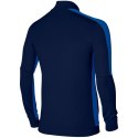 Bluza Nike Academy 23 Track Jacket M DR1681-451 2XL