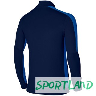 Bluza Nike Academy 23 Track Jacket M DR1681-451 2XL