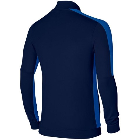 Bluza Nike Academy 23 Track Jacket M DR1681-451 L Bluza Nike Academy 23 Track Jacket M DR1681-451 L