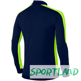 Bluza Nike Academy 23 Track Jacket M DR1681-452 M
