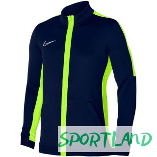 Bluza Nike Academy 23 Track Jacket M DR1681-452 S