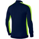 Bluza Nike Academy 23 Track Jacket M DR1681-452 S Bluza Nike Academy 23 Track Jacket M DR1681-452 S