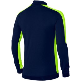 Bluza Nike Academy 23 Track Jacket M DR1681-452 S