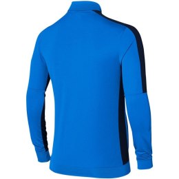 Bluza Nike Academy 23 Track Jacket M DR1681-463 2XL