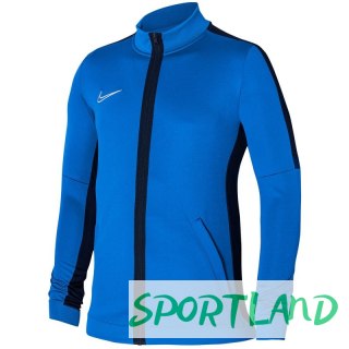 Bluza Nike Academy 23 Track Jacket M DR1681-463 L