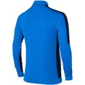 Bluza Nike Academy 23 Track Jacket M DR1681-463 XL