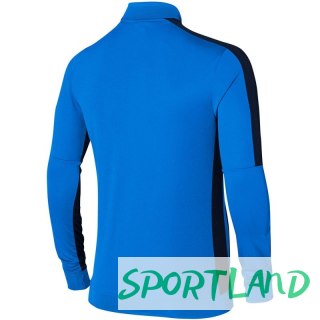 Bluza Nike Academy 23 Track Jacket M DR1681-463 M