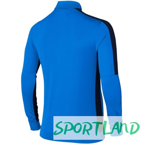 Bluza Nike Academy 23 Track Jacket M DR1681-463 M Bluza Nike Academy 23 Track Jacket M DR1681-463 M