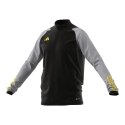 Bluza adidas Tiro 23 Competition Training M HU1306 XXL (193cm) Bluza adidas Tiro 23 Competition Training M HU1306 XXL (193cm)