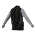 Bluza adidas Tiro 23 Competition Training M HU1306 XXL (193cm) Bluza adidas Tiro 23 Competition Training M HU1306 XXL (193cm)