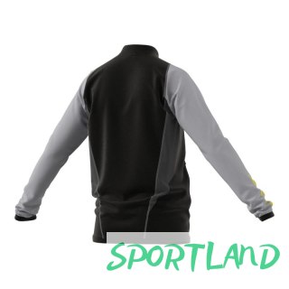 Bluza adidas Tiro 23 Competition Training M HU1306 XXL (193cm)