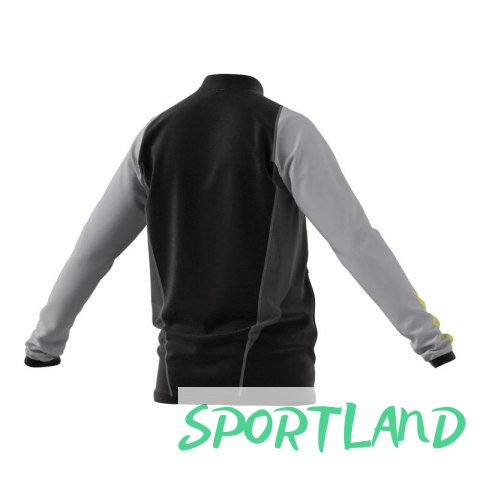 Bluza adidas Tiro 23 Competition Training M HU1306 XXL (193cm) Bluza adidas Tiro 23 Competition Training M HU1306 XXL (193cm)