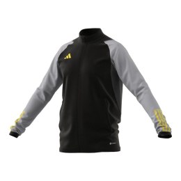Bluza adidas Tiro 23 Competition Training M HU1306 S (173cm)