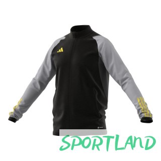 Bluza adidas Tiro 23 Competition Training M HU1306 S (173cm)
