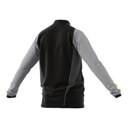 Bluza adidas Tiro 23 Competition Training M HU1306 S (173cm)