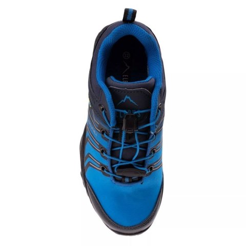 Buty Elbrus Erimley Low Wp Jr 92800402298 31 Buty Elbrus Erimley Low Wp Jr 92800402298 31