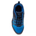 Buty Elbrus Erimley Low Wp Jr 92800402298 32