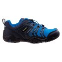 Buty Elbrus Erimley Low Wp Jr 92800402298 32