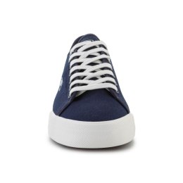Buty Fila Tela M FFM0224-50007 EU 43