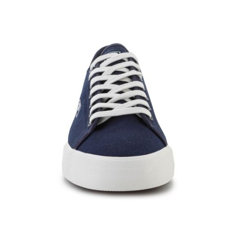 Buty Fila Tela M FFM0224-50007 EU 43 Buty Fila Tela M FFM0224-50007 EU 43