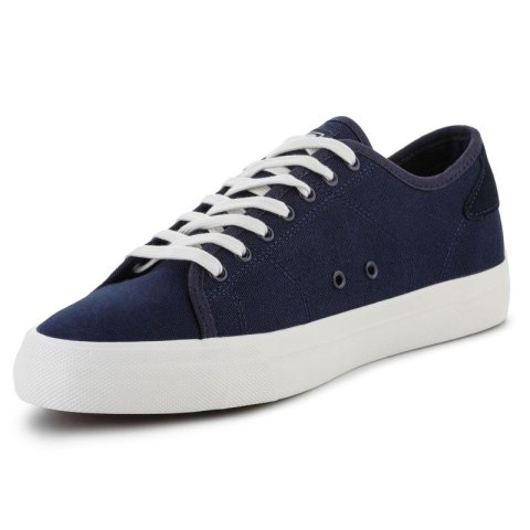 Buty Fila Tela M FFM0224-50007 EU 43 Buty Fila Tela M FFM0224-50007 EU 43