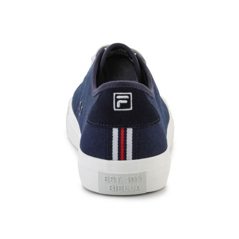 Buty Fila Tela M FFM0224-50007 EU 43 Buty Fila Tela M FFM0224-50007 EU 43