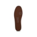 Buty Fila Tela M FFM0224-50007 EU 43