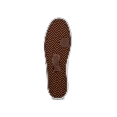 Buty Fila Tela M FFM0224-50007 EU 43 Buty Fila Tela M FFM0224-50007 EU 43