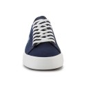 Buty Fila Tela M FFM0224-50007 EU 43