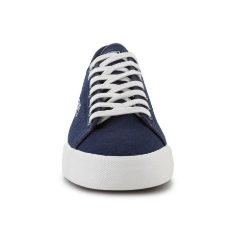 Buty Fila Tela M FFM0224-50007 EU 43 Buty Fila Tela M FFM0224-50007 EU 43