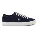 Buty Fila Tela M FFM0224-50007 EU 43