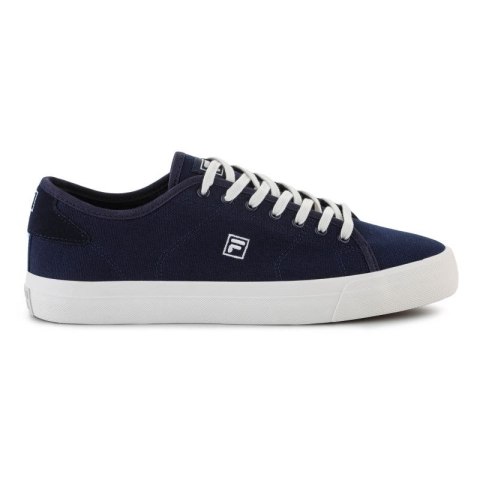 Buty Fila Tela M FFM0224-50007 EU 43 Buty Fila Tela M FFM0224-50007 EU 43