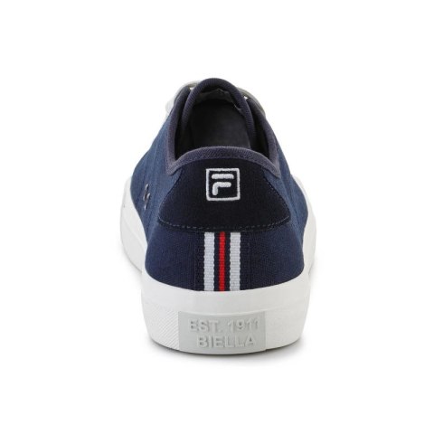Buty Fila Tela M FFM0224-50007 EU 43 Buty Fila Tela M FFM0224-50007 EU 43