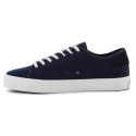 Buty Fila Tela M FFM0224-50007 EU 43