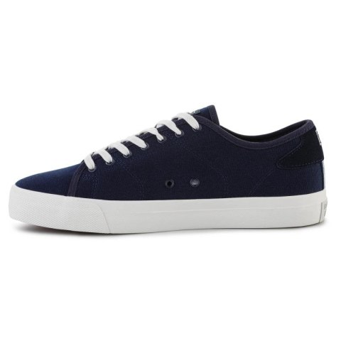 Buty Fila Tela M FFM0224-50007 EU 43 Buty Fila Tela M FFM0224-50007 EU 43