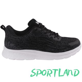 Buty Lee Cooper M LCW-22-32-1227M 42