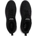 Buty Lee Cooper M LCW-22-32-1227M 42 Buty Lee Cooper M LCW-22-32-1227M 42