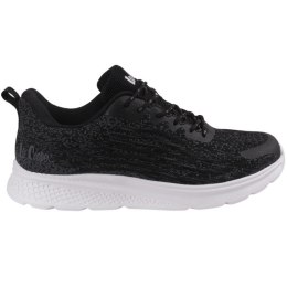 Buty Lee Cooper M LCW-22-32-1227M 43