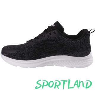 Buty Lee Cooper M LCW-22-32-1227M 43