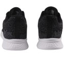 Buty Lee Cooper M LCW-22-32-1227M 43
