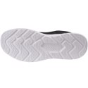 Buty Lee Cooper M LCW-22-32-1227M 43